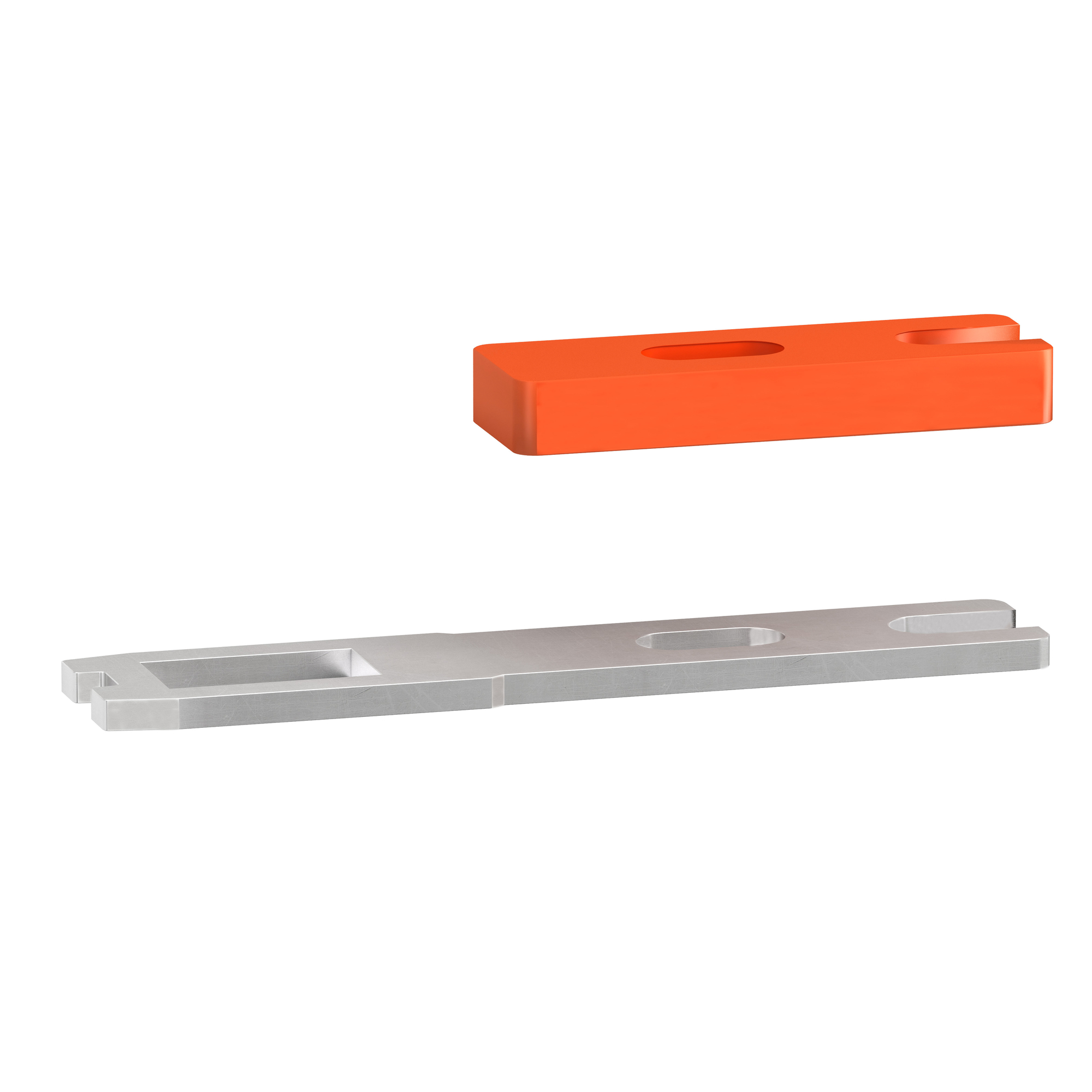 https://tedi24.pro/itcmedia/images/20190425/XCSZ11_SCHNEIDERELECTRIC_1.jpeg Image Description for https://tedi24.pro/itcmedia/images/20190425/XCSZ11_SCHNEIDERELECTRIC_1.jpeg