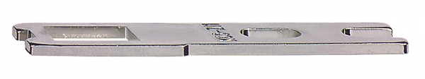 https://tedi24.pro/itcmedia/images/20190425/XCSZ11_SCHNEIDERELECTRIC_2.jpg Image Description for https://tedi24.pro/itcmedia/images/20190425/XCSZ11_SCHNEIDERELECTRIC_2.jpg