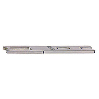https://tedi24.pro/itcmedia/images/20190425/XCSZ11_SCHNEIDERELECTRIC_5.png Image Description for https://tedi24.pro/itcmedia/images/20190425/XCSZ11_SCHNEIDERELECTRIC_5.png