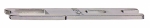 https://tedi24.pro/itcmedia/images/20190425/XCSZ11_SCHNEIDERELECTRIC_6.jpg Image Description for https://tedi24.pro/itcmedia/images/20190425/XCSZ11_SCHNEIDERELECTRIC_6.jpg