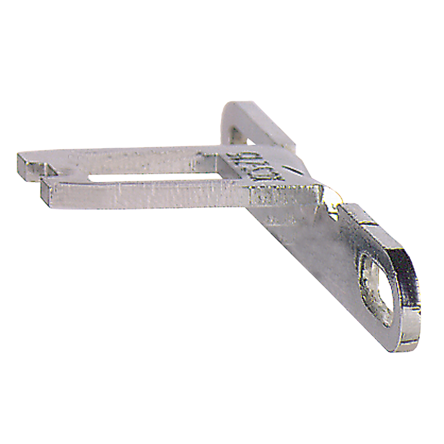 Image Description for https://tedi24.pro/itcmedia/images/20190425/XCSZ12_SCHNEIDERELECTRIC_1.jpeg