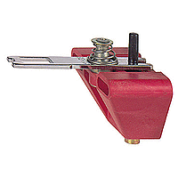 https://tedi24.pro/itcmedia/images/20190425/XCSZ13_SCHNEIDERELECTRIC_4.png Image Description for https://tedi24.pro/itcmedia/images/20190425/XCSZ13_SCHNEIDERELECTRIC_4.png