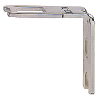 https://tedi24.pro/itcmedia/images/20190425/XCSZ14_SCHNEIDERELECTRIC_5.png Image Description for https://tedi24.pro/itcmedia/images/20190425/XCSZ14_SCHNEIDERELECTRIC_5.png