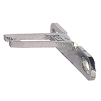 Image Description for https://tedi24.pro/itcmedia/images/20190425/XCSZ15_SCHNEIDERELECTRIC_6.png