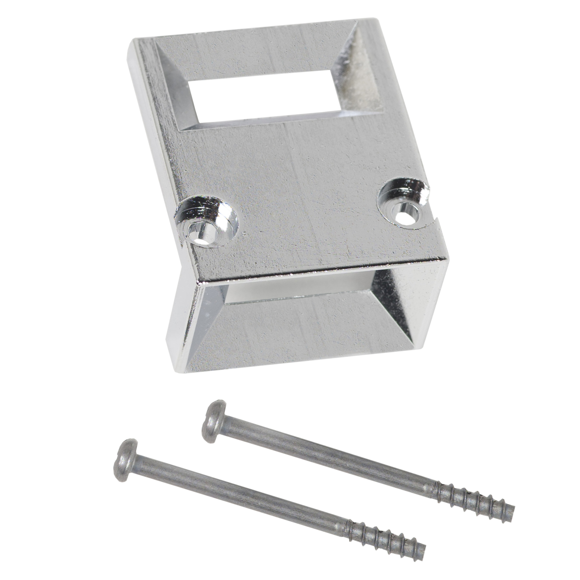 https://tedi24.pro/itcmedia/images/20190425/XCSZ200_SCHNEIDERELECTRIC_1.jpeg Image Description for https://tedi24.pro/itcmedia/images/20190425/XCSZ200_SCHNEIDERELECTRIC_1.jpeg