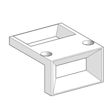 https://tedi24.pro/itcmedia/images/20190425/XCSZ200_SCHNEIDERELECTRIC_5.jpeg Image Description for https://tedi24.pro/itcmedia/images/20190425/XCSZ200_SCHNEIDERELECTRIC_5.jpeg