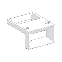 https://tedi24.pro/itcmedia/images/20190425/XCSZ200_SCHNEIDERELECTRIC_7.png Image Description for https://tedi24.pro/itcmedia/images/20190425/XCSZ200_SCHNEIDERELECTRIC_7.png