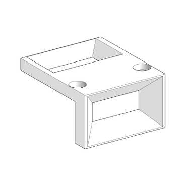 https://tedi24.pro/itcmedia/images/20190425/XCSZ200_SCHNEIDERELECTRIC_8.jpg Image Description for https://tedi24.pro/itcmedia/images/20190425/XCSZ200_SCHNEIDERELECTRIC_8.jpg