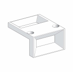 https://tedi24.pro/itcmedia/images/20190425/XCSZ200_SCHNEIDERELECTRIC_9.jpg Image Description for https://tedi24.pro/itcmedia/images/20190425/XCSZ200_SCHNEIDERELECTRIC_9.jpg