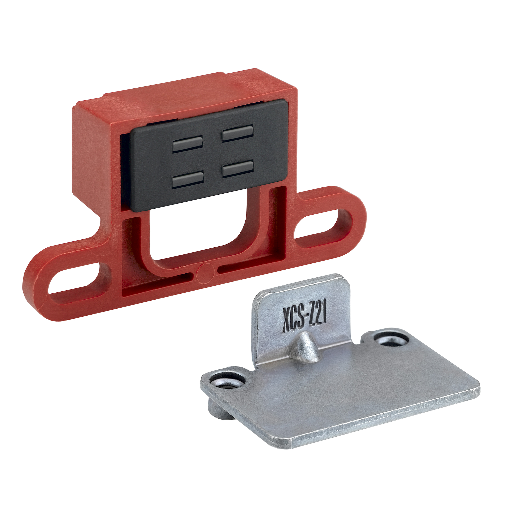 https://tedi24.pro/itcmedia/images/20190425/XCSZ21_SCHNEIDERELECTRIC_1.jpeg Image Description for https://tedi24.pro/itcmedia/images/20190425/XCSZ21_SCHNEIDERELECTRIC_1.jpeg