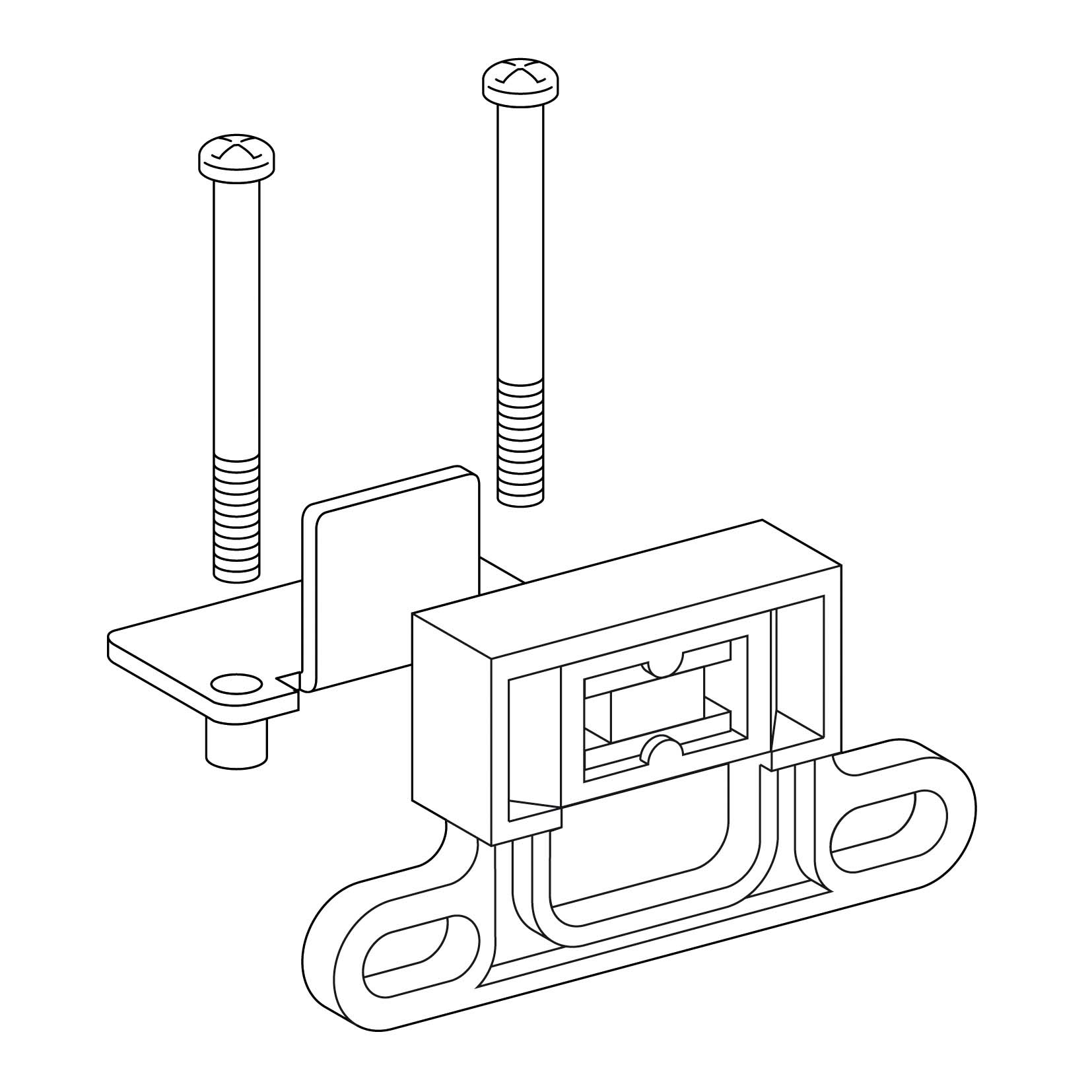 https://tedi24.pro/itcmedia/images/20190425/XCSZ21_SCHNEIDERELECTRIC_2.jpg Image Description for https://tedi24.pro/itcmedia/images/20190425/XCSZ21_SCHNEIDERELECTRIC_2.jpg