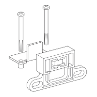 https://tedi24.pro/itcmedia/images/20190425/XCSZ21_SCHNEIDERELECTRIC_4.png Image Description for https://tedi24.pro/itcmedia/images/20190425/XCSZ21_SCHNEIDERELECTRIC_4.png