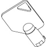 https://tedi24.pro/itcmedia/images/20190425/XCSZ25_SCHNEIDERELECTRIC_4.png Image Description for https://tedi24.pro/itcmedia/images/20190425/XCSZ25_SCHNEIDERELECTRIC_4.png