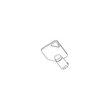 https://tedi24.pro/itcmedia/images/20190425/XCSZ25_SCHNEIDERELECTRIC_6.jpg Image Description for https://tedi24.pro/itcmedia/images/20190425/XCSZ25_SCHNEIDERELECTRIC_6.jpg