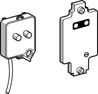 https://tedi24.pro/itcmedia/images/20190425/XCSZ32_SCHNEIDERELECTRIC_3.jpg Image Description for https://tedi24.pro/itcmedia/images/20190425/XCSZ32_SCHNEIDERELECTRIC_3.jpg