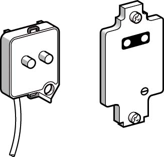 https://tedi24.pro/itcmedia/images/20190425/XCSZ32_SCHNEIDERELECTRIC_4.jpg Image Description for https://tedi24.pro/itcmedia/images/20190425/XCSZ32_SCHNEIDERELECTRIC_4.jpg