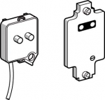 https://tedi24.pro/itcmedia/images/20190425/XCSZ32_SCHNEIDERELECTRIC_5.jpg Image Description for https://tedi24.pro/itcmedia/images/20190425/XCSZ32_SCHNEIDERELECTRIC_5.jpg