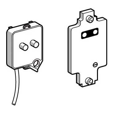https://tedi24.pro/itcmedia/images/20190425/XCSZ32_SCHNEIDERELECTRIC_7.jpg Image Description for https://tedi24.pro/itcmedia/images/20190425/XCSZ32_SCHNEIDERELECTRIC_7.jpg