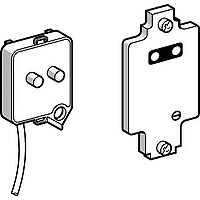 https://tedi24.pro/itcmedia/images/20190425/XCSZ32_SCHNEIDERELECTRIC_8.png Image Description for https://tedi24.pro/itcmedia/images/20190425/XCSZ32_SCHNEIDERELECTRIC_8.png