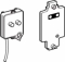 https://tedi24.pro/itcmedia/images/20190425/XCSZ32_SCHNEIDERELECTRIC_9.jpg Image Description for https://tedi24.pro/itcmedia/images/20190425/XCSZ32_SCHNEIDERELECTRIC_9.jpg