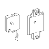 https://tedi24.pro/itcmedia/images/20190425/XCSZ43_SCHNEIDERELECTRIC_7.png Image Description for https://tedi24.pro/itcmedia/images/20190425/XCSZ43_SCHNEIDERELECTRIC_7.png