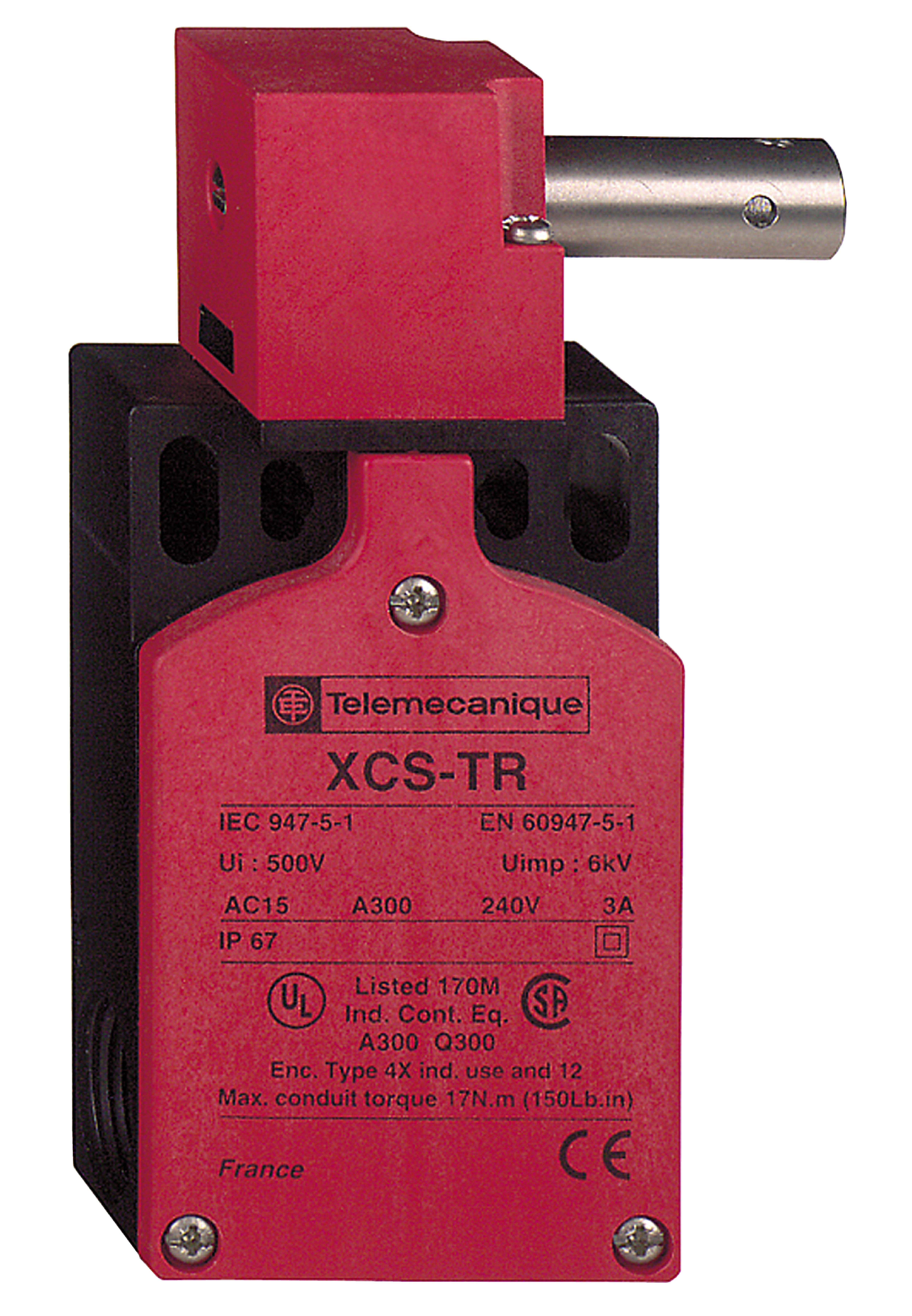 https://tedi24.pro/itcmedia/images/20190425/XCSZ81_SCHNEIDERELECTRIC_1.jpeg Image Description for https://tedi24.pro/itcmedia/images/20190425/XCSZ81_SCHNEIDERELECTRIC_1.jpeg