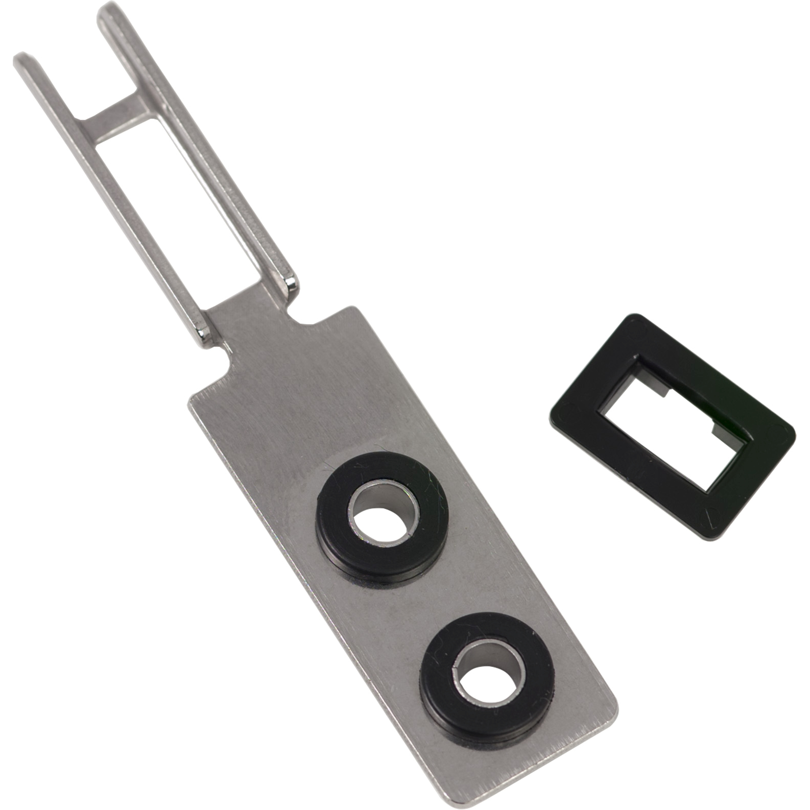 https://tedi24.pro/itcmedia/images/20190425/XCSZ81_SCHNEIDERELECTRIC_2.jpeg Image Description for https://tedi24.pro/itcmedia/images/20190425/XCSZ81_SCHNEIDERELECTRIC_2.jpeg
