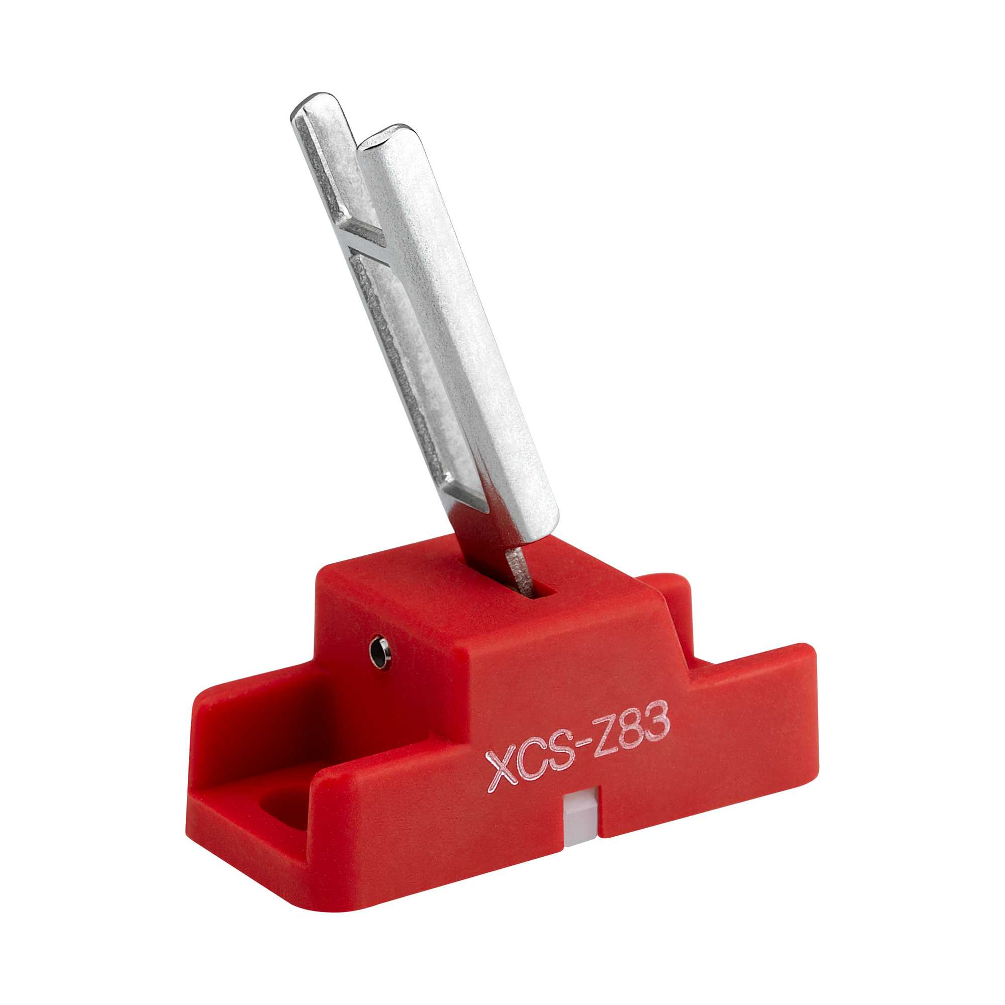 https://tedi24.pro/itcmedia/images/20190425/XCSZ83_SCHNEIDERELECTRIC_1.jpeg Image Description for https://tedi24.pro/itcmedia/images/20190425/XCSZ83_SCHNEIDERELECTRIC_1.jpeg