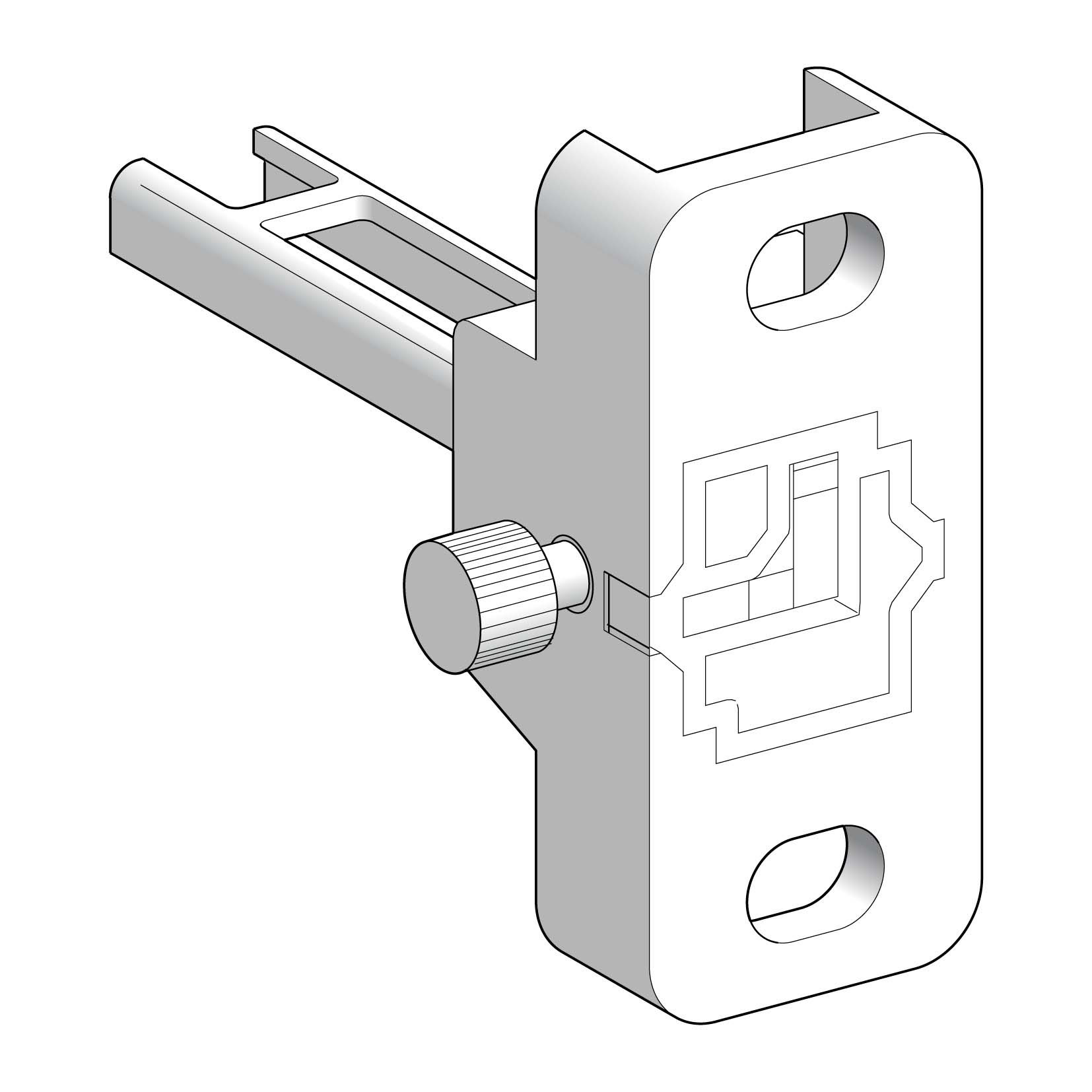 https://tedi24.pro/itcmedia/images/20190425/XCSZ83_SCHNEIDERELECTRIC_2.jpeg Image Description for https://tedi24.pro/itcmedia/images/20190425/XCSZ83_SCHNEIDERELECTRIC_2.jpeg