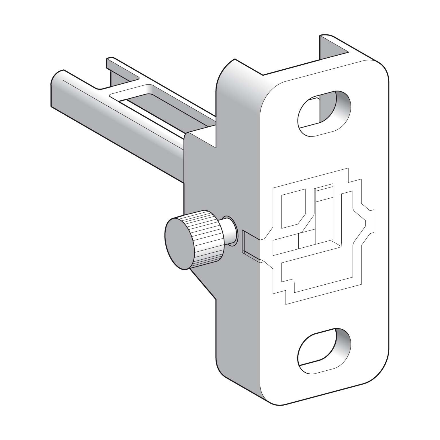 https://tedi24.pro/itcmedia/images/20190425/XCSZ83_SCHNEIDERELECTRIC_3.jpg Image Description for https://tedi24.pro/itcmedia/images/20190425/XCSZ83_SCHNEIDERELECTRIC_3.jpg