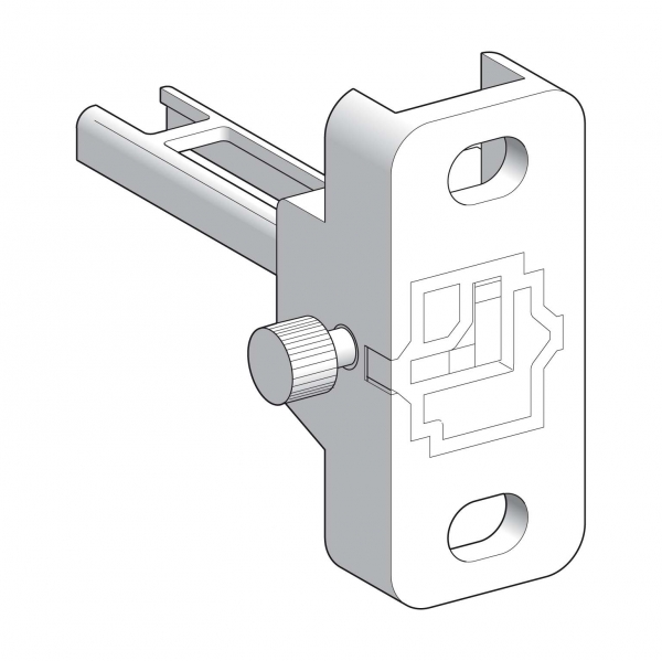https://tedi24.pro/itcmedia/images/20190425/XCSZ83_SCHNEIDERELECTRIC_4.jpg Image Description for https://tedi24.pro/itcmedia/images/20190425/XCSZ83_SCHNEIDERELECTRIC_4.jpg