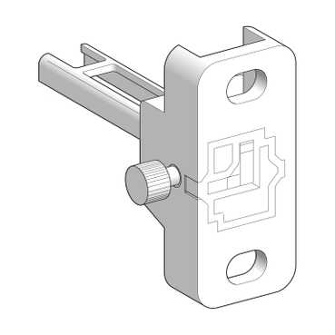 https://tedi24.pro/itcmedia/images/20190425/XCSZ83_SCHNEIDERELECTRIC_5.jpg Image Description for https://tedi24.pro/itcmedia/images/20190425/XCSZ83_SCHNEIDERELECTRIC_5.jpg