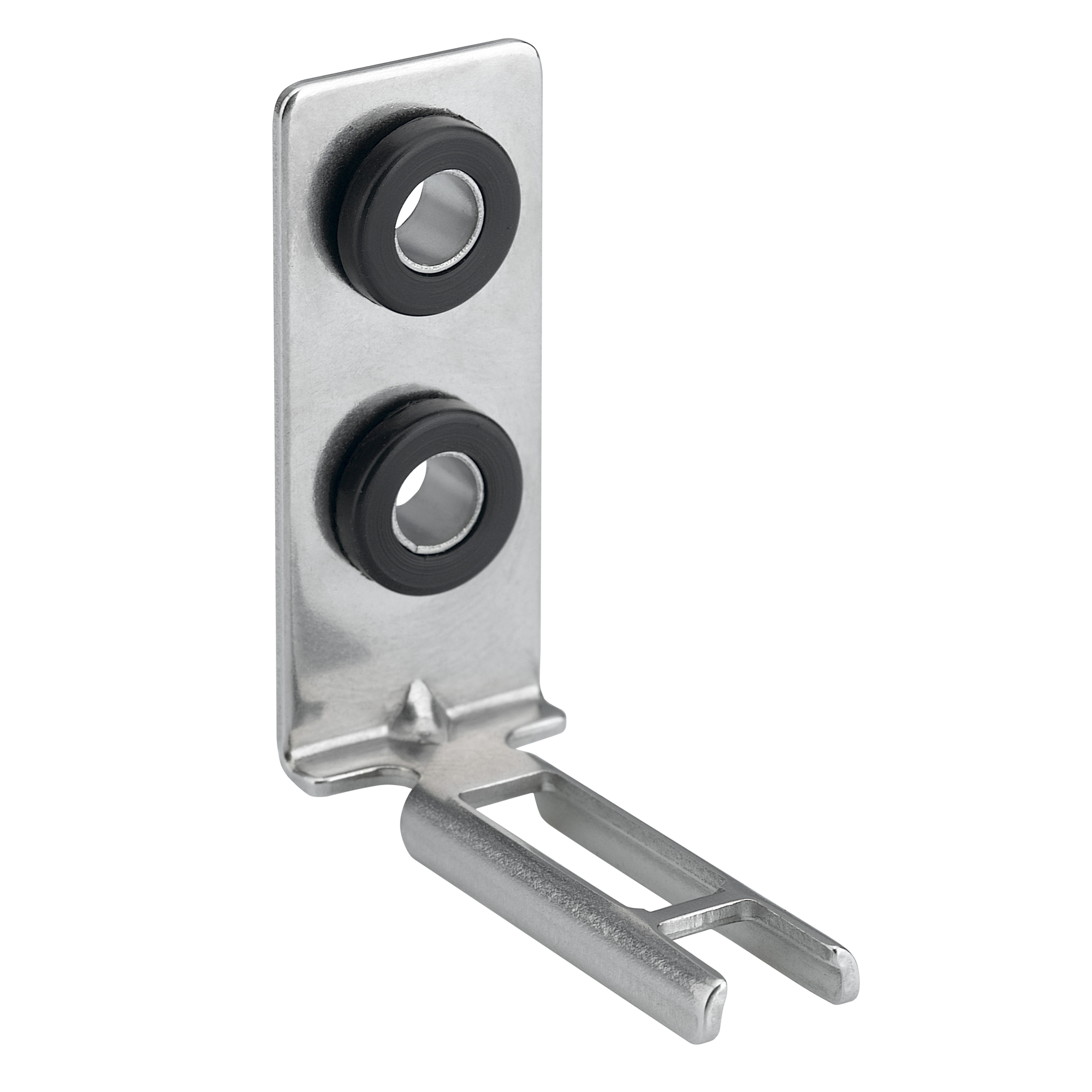 https://tedi24.pro/itcmedia/images/20190425/XCSZ84_SCHNEIDERELECTRIC_1.jpeg Image Description for https://tedi24.pro/itcmedia/images/20190425/XCSZ84_SCHNEIDERELECTRIC_1.jpeg
