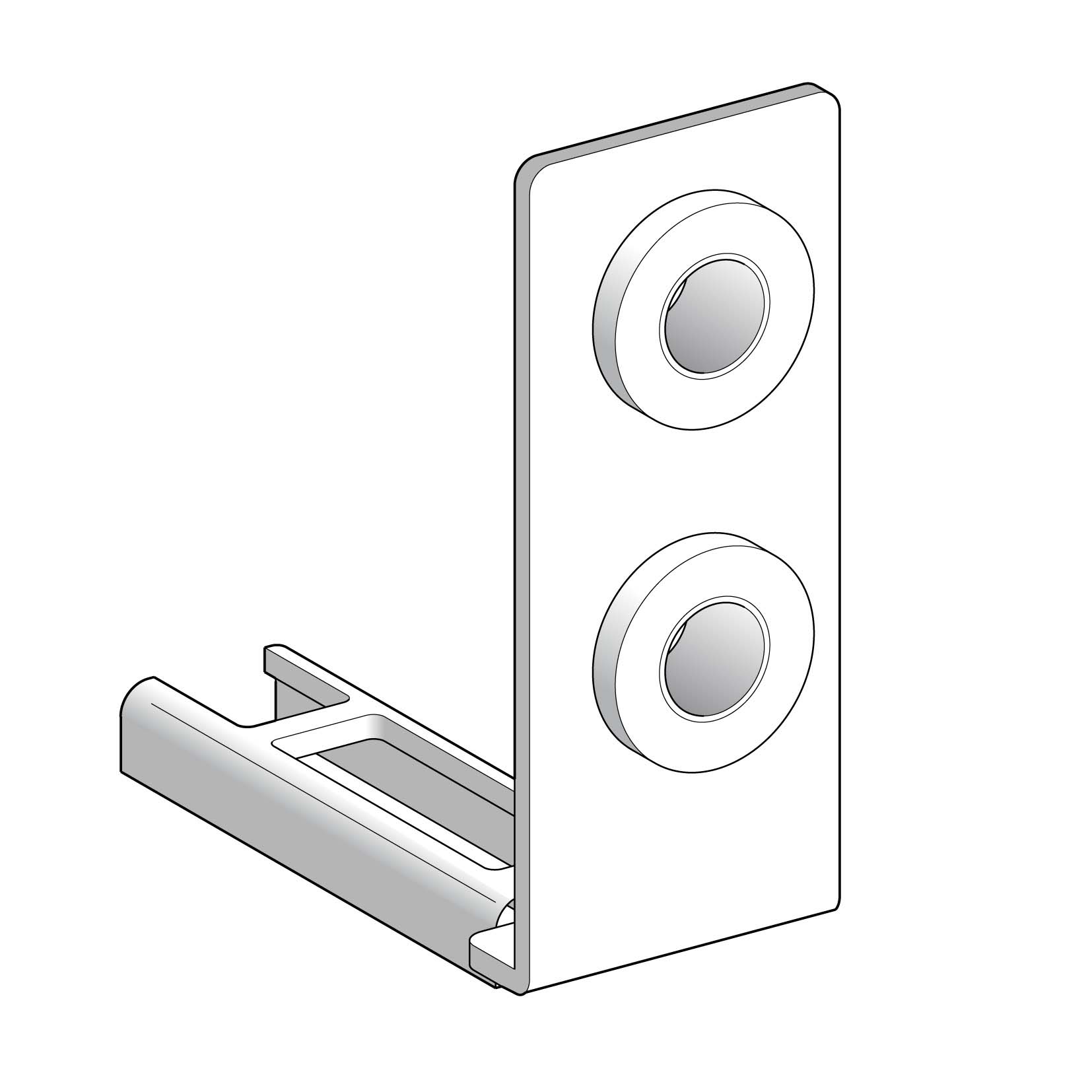 https://tedi24.pro/itcmedia/images/20190425/XCSZ84_SCHNEIDERELECTRIC_2.jpeg Image Description for https://tedi24.pro/itcmedia/images/20190425/XCSZ84_SCHNEIDERELECTRIC_2.jpeg