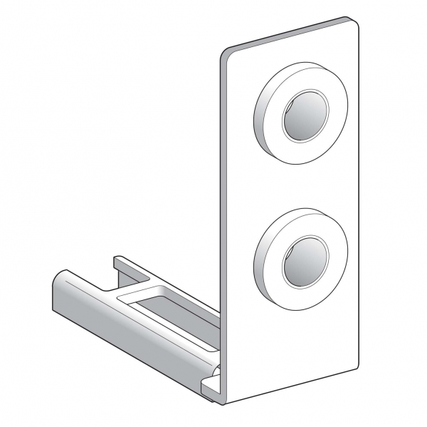 https://tedi24.pro/itcmedia/images/20190425/XCSZ84_SCHNEIDERELECTRIC_3.jpg Image Description for https://tedi24.pro/itcmedia/images/20190425/XCSZ84_SCHNEIDERELECTRIC_3.jpg