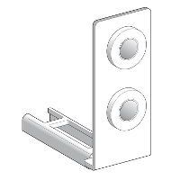 https://tedi24.pro/itcmedia/images/20190425/XCSZ84_SCHNEIDERELECTRIC_5.png Image Description for https://tedi24.pro/itcmedia/images/20190425/XCSZ84_SCHNEIDERELECTRIC_5.png