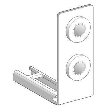https://tedi24.pro/itcmedia/images/20190425/XCSZ84_SCHNEIDERELECTRIC_6.jpg Image Description for https://tedi24.pro/itcmedia/images/20190425/XCSZ84_SCHNEIDERELECTRIC_6.jpg