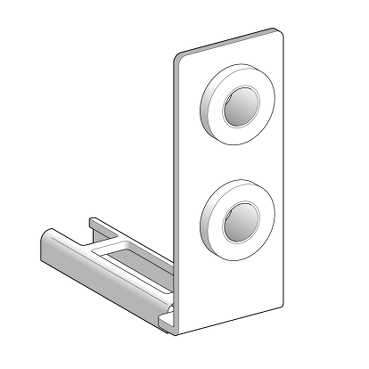 https://tedi24.pro/itcmedia/images/20190425/XCSZ84_SCHNEIDERELECTRIC_7.jpg Image Description for https://tedi24.pro/itcmedia/images/20190425/XCSZ84_SCHNEIDERELECTRIC_7.jpg