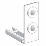 https://tedi24.pro/itcmedia/images/20190425/XCSZ84_SCHNEIDERELECTRIC_8.jpg Image Description for https://tedi24.pro/itcmedia/images/20190425/XCSZ84_SCHNEIDERELECTRIC_8.jpg