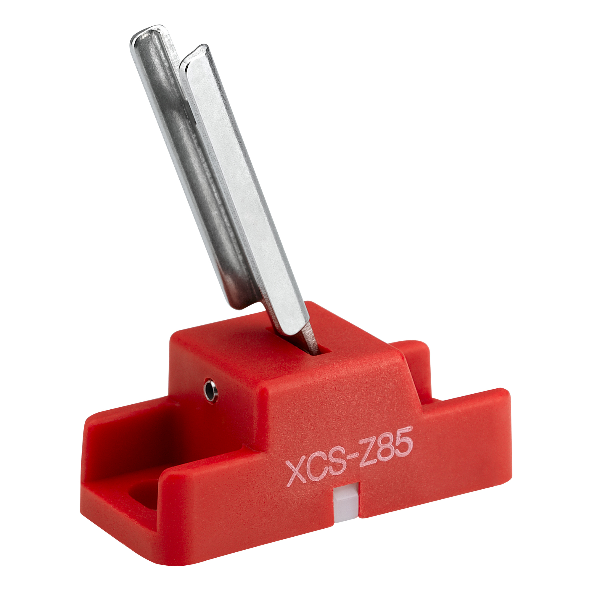 https://tedi24.pro/itcmedia/images/20190425/XCSZ85_SCHNEIDERELECTRIC_1.jpeg Image Description for https://tedi24.pro/itcmedia/images/20190425/XCSZ85_SCHNEIDERELECTRIC_1.jpeg