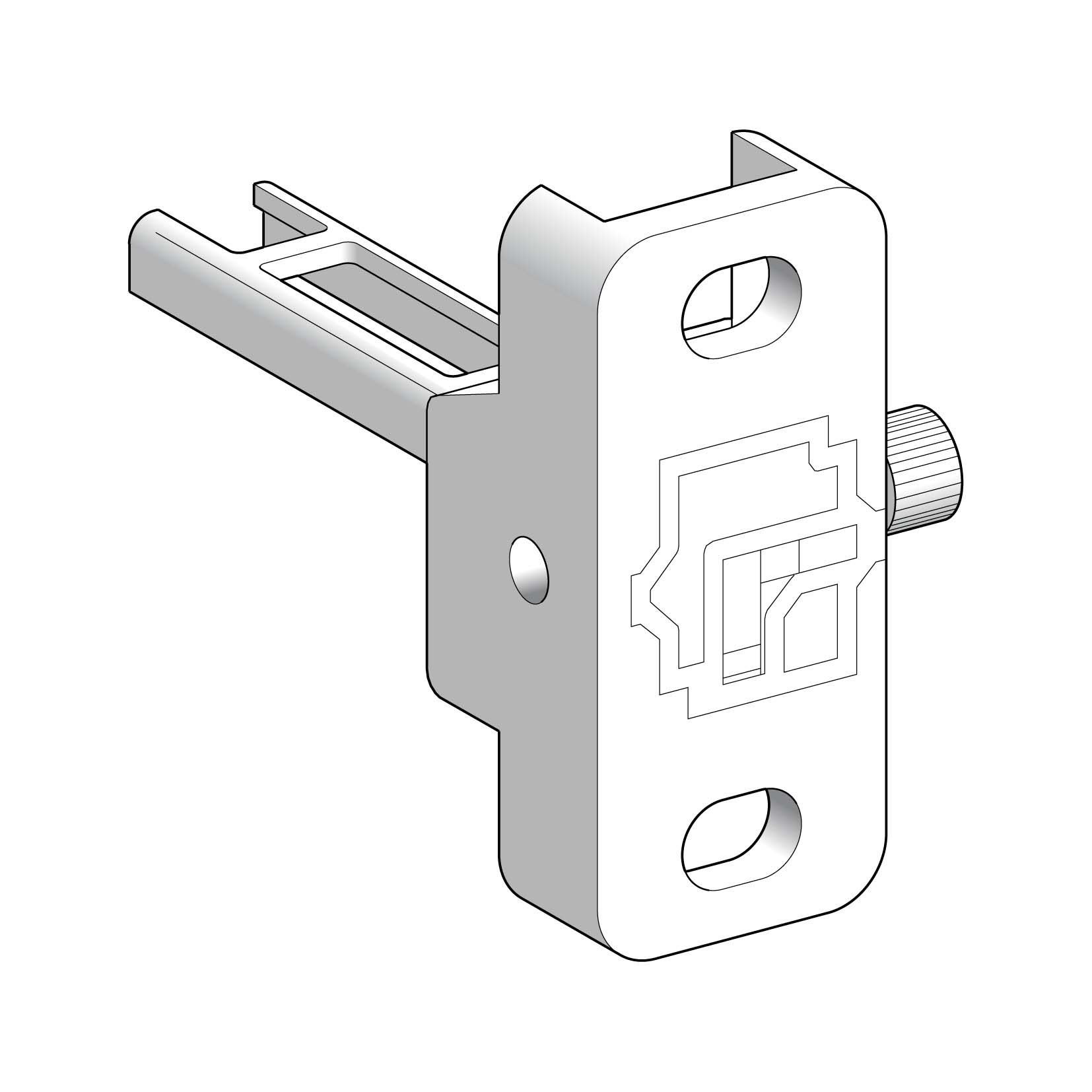 https://tedi24.pro/itcmedia/images/20190425/XCSZ85_SCHNEIDERELECTRIC_2.jpeg Image Description for https://tedi24.pro/itcmedia/images/20190425/XCSZ85_SCHNEIDERELECTRIC_2.jpeg