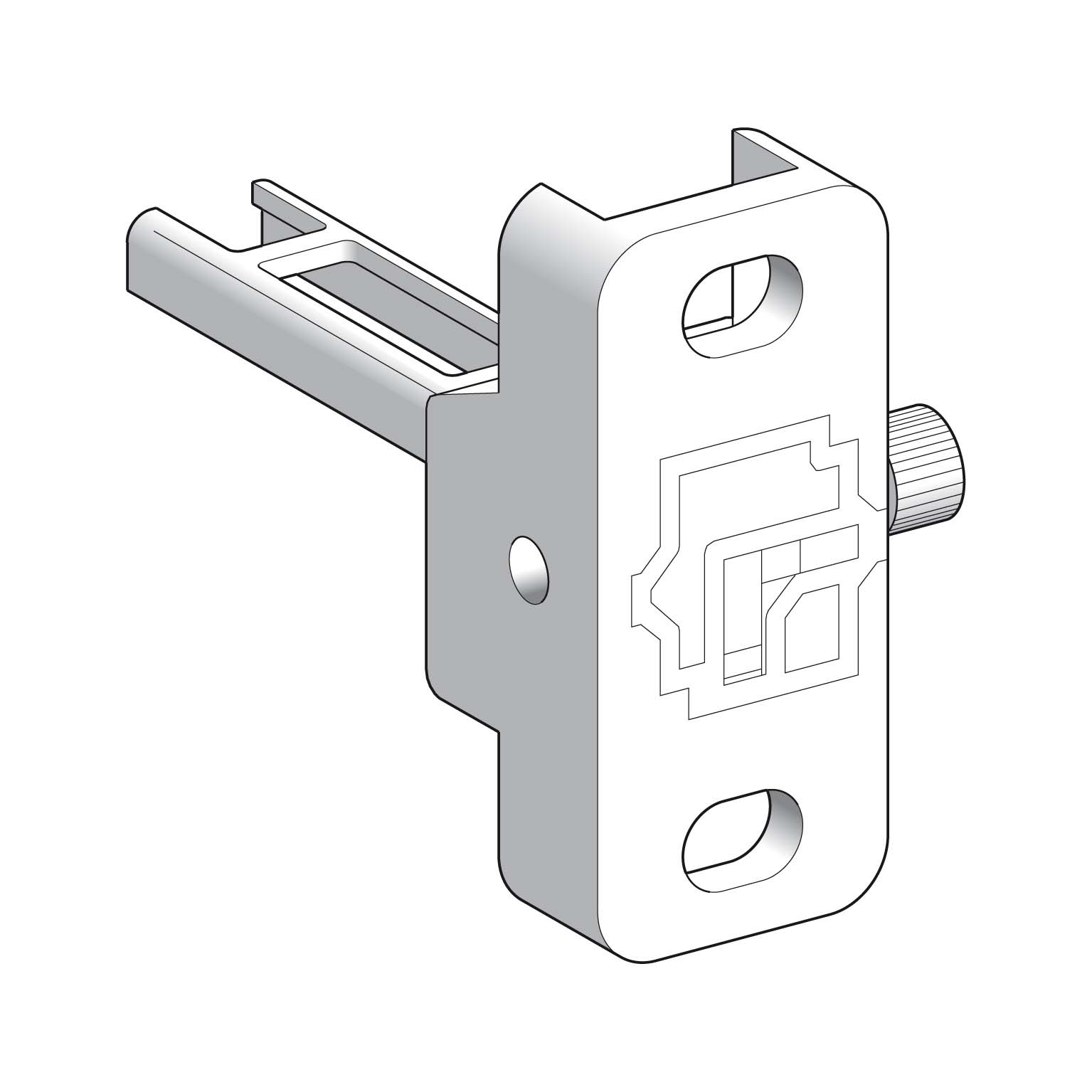 https://tedi24.pro/itcmedia/images/20190425/XCSZ85_SCHNEIDERELECTRIC_3.jpg Image Description for https://tedi24.pro/itcmedia/images/20190425/XCSZ85_SCHNEIDERELECTRIC_3.jpg