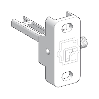 https://tedi24.pro/itcmedia/images/20190425/XCSZ85_SCHNEIDERELECTRIC_5.png Image Description for https://tedi24.pro/itcmedia/images/20190425/XCSZ85_SCHNEIDERELECTRIC_5.png