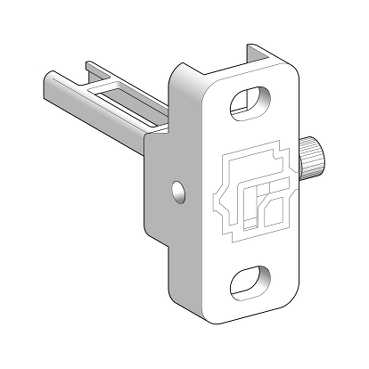 https://tedi24.pro/itcmedia/images/20190425/XCSZ85_SCHNEIDERELECTRIC_6.jpg Image Description for https://tedi24.pro/itcmedia/images/20190425/XCSZ85_SCHNEIDERELECTRIC_6.jpg