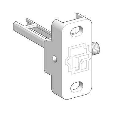 https://tedi24.pro/itcmedia/images/20190425/XCSZ85_SCHNEIDERELECTRIC_7.jpg Image Description for https://tedi24.pro/itcmedia/images/20190425/XCSZ85_SCHNEIDERELECTRIC_7.jpg