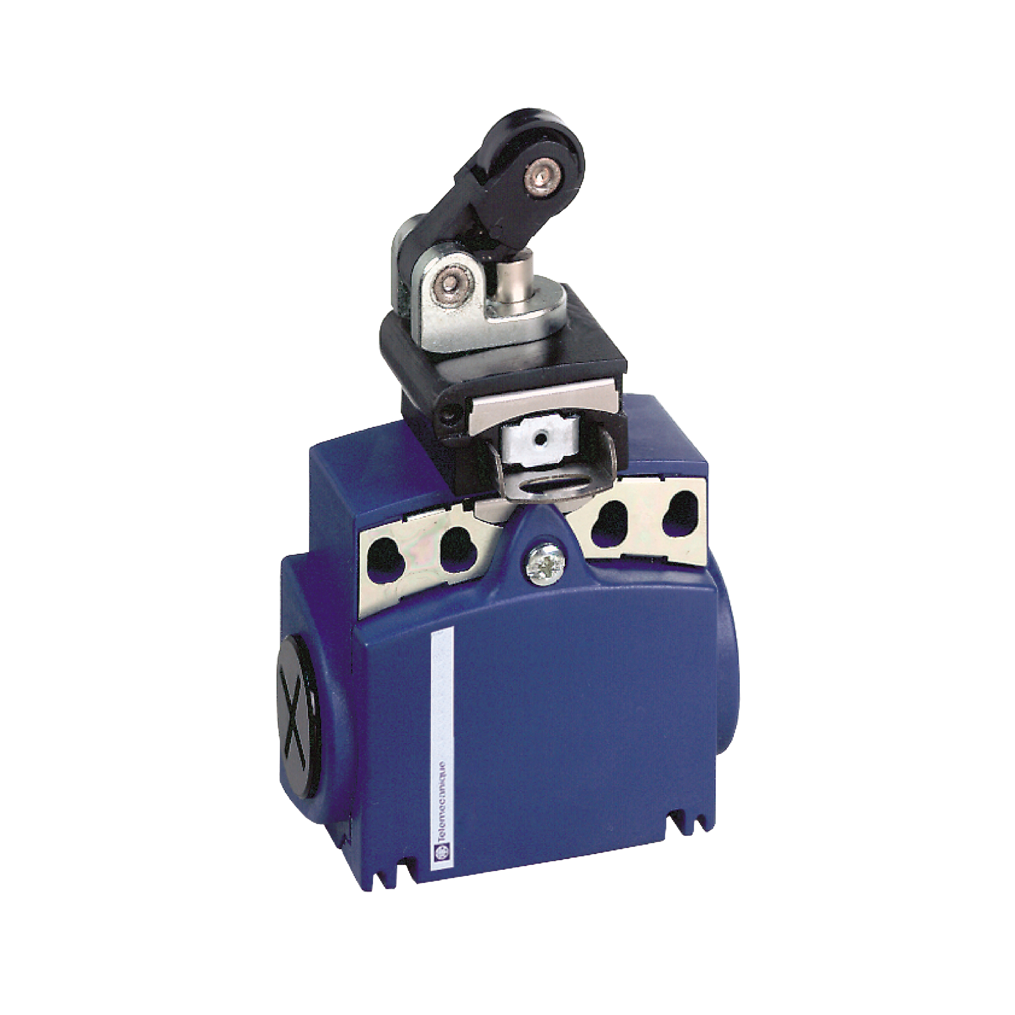 https://tedi24.pro/itcmedia/images/20190425/XCTR2121G11_SCHNEIDERELECTRIC_1.jpeg Image Description for https://tedi24.pro/itcmedia/images/20190425/XCTR2121G11_SCHNEIDERELECTRIC_1.jpeg