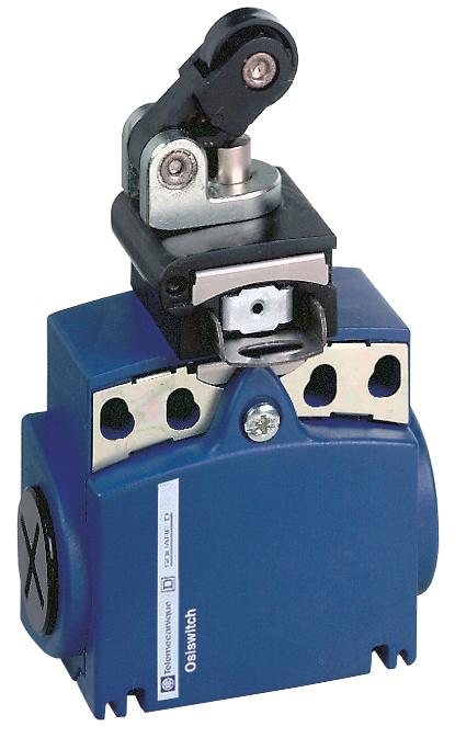 https://tedi24.pro/itcmedia/images/20190425/XCTR2121G11_SCHNEIDERELECTRIC_3.jpg Image Description for https://tedi24.pro/itcmedia/images/20190425/XCTR2121G11_SCHNEIDERELECTRIC_3.jpg
