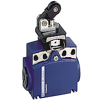 https://tedi24.pro/itcmedia/images/20190425/XCTR2121G11_SCHNEIDERELECTRIC_4.png Image Description for https://tedi24.pro/itcmedia/images/20190425/XCTR2121G11_SCHNEIDERELECTRIC_4.png