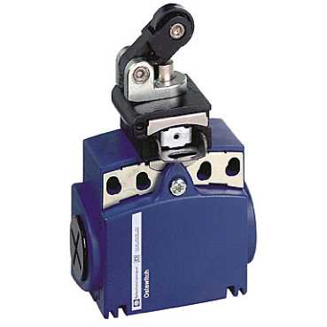 https://tedi24.pro/itcmedia/images/20190425/XCTR2121G11_SCHNEIDERELECTRIC_6.jpg Image Description for https://tedi24.pro/itcmedia/images/20190425/XCTR2121G11_SCHNEIDERELECTRIC_6.jpg