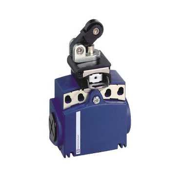 https://tedi24.pro/itcmedia/images/20190425/XCTR2121G11_SCHNEIDERELECTRIC_7.jpg Image Description for https://tedi24.pro/itcmedia/images/20190425/XCTR2121G11_SCHNEIDERELECTRIC_7.jpg